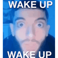 sticker image #20