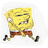 sticker image #3