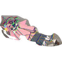 sticker image #4