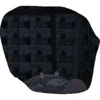 sticker image #6