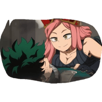sticker image #7