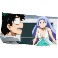 sticker image #8