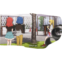 sticker image #9