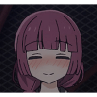 tray_icon