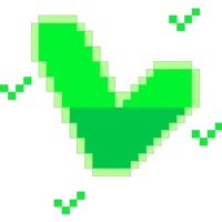 sticker image #1