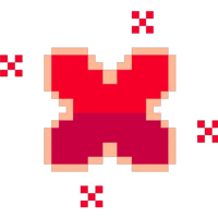 sticker image #2