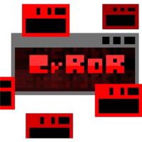 sticker image #4