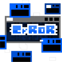 sticker image #5