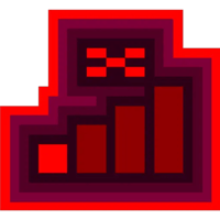 sticker image #7