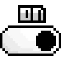 sticker image #8