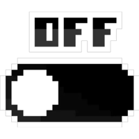 sticker image #9