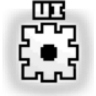 tray_icon