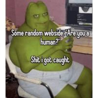 sticker image #10