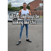 sticker image #12