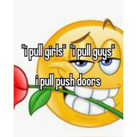 sticker image #14