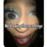 sticker image #15
