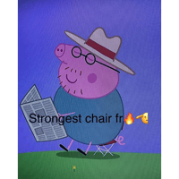 sticker image #16