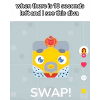 sticker image #17