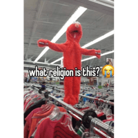 sticker image #18