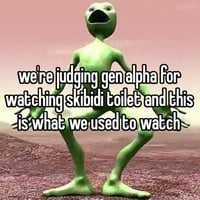 sticker image #22