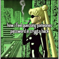 sticker image #26