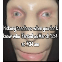 sticker image #28