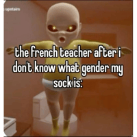sticker image #30