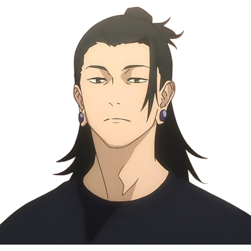 tray_icon #122831 sticker_pack