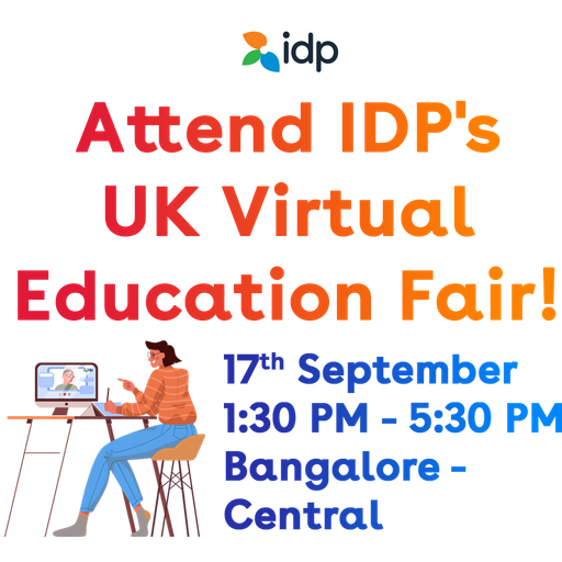 tray_icon #35885 sticker_pack