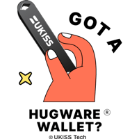 sticker image #1