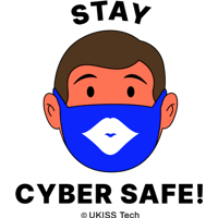 sticker image #10