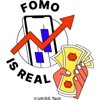 sticker image #12