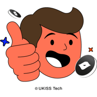 sticker image #14