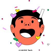 sticker image #15