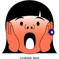sticker image #16