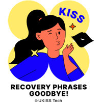 sticker image #2