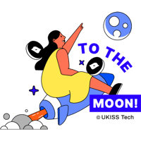 sticker image #3