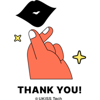 sticker image #4