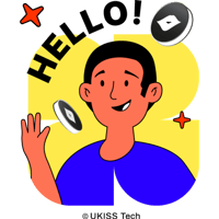 sticker image #5