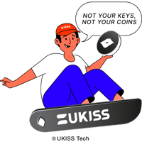 sticker image #7