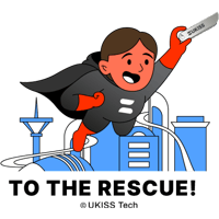 sticker image #8