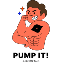 sticker image #9