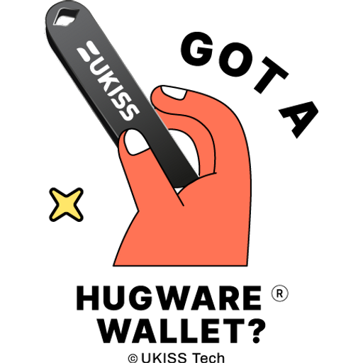 tray_icon #56378 sticker_pack