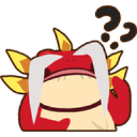 sticker image #23