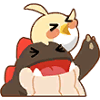 sticker image #28