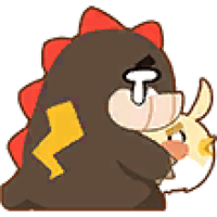 sticker image #30