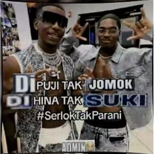 tray_icon #130419 sticker_pack