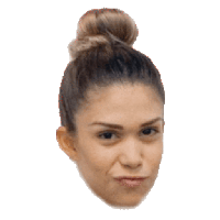 sticker image #1