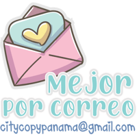 sticker image #10