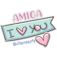 sticker image #11